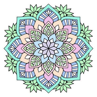 mandala_04