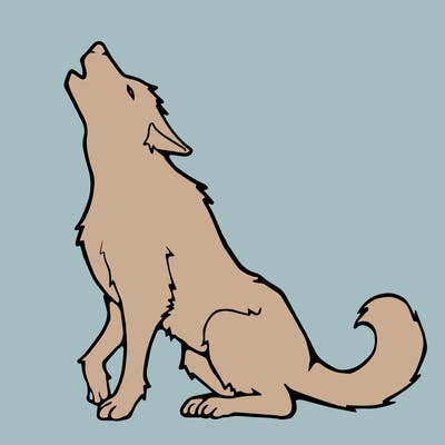 animals_36