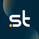 Smart Traveller (ST)