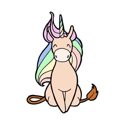 unicorns_03