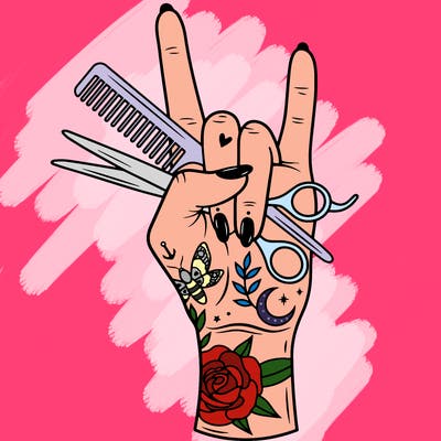 tattoos_37