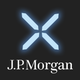 Execute by J.P. Morgan