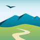FREEONTOUR Camping App
