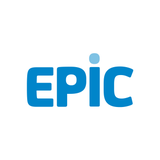 EPIC by ISPT - App Icon