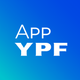 YPF App
