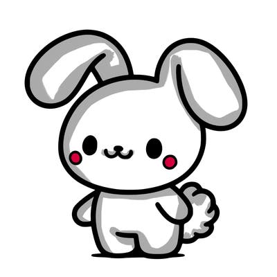 cinnamoroll from hello kitty