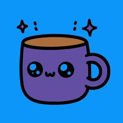 cup