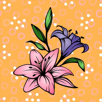 flowers_02