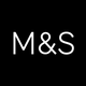 M&S India