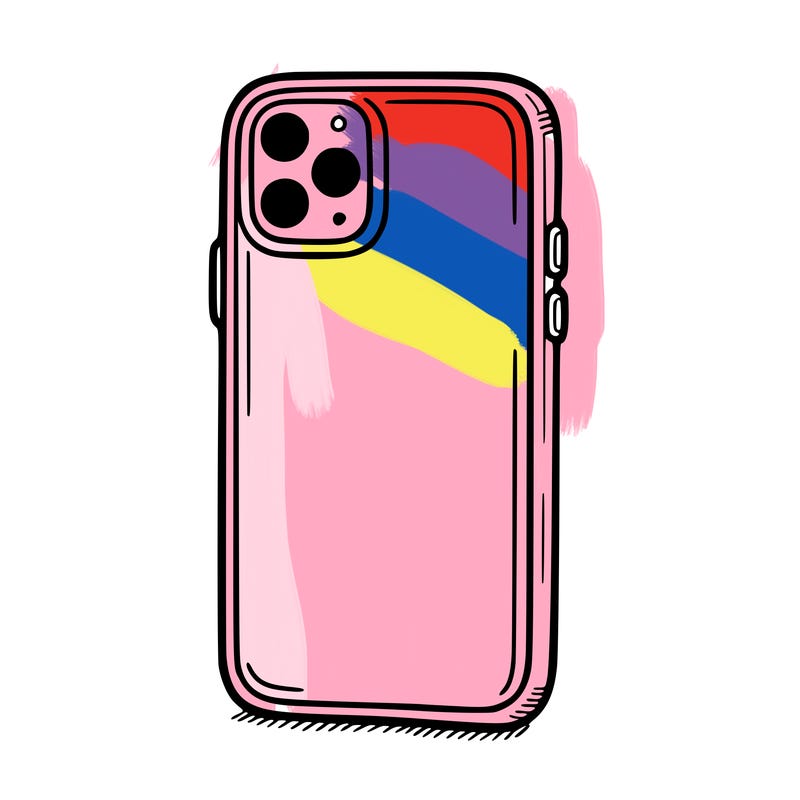 phone case
