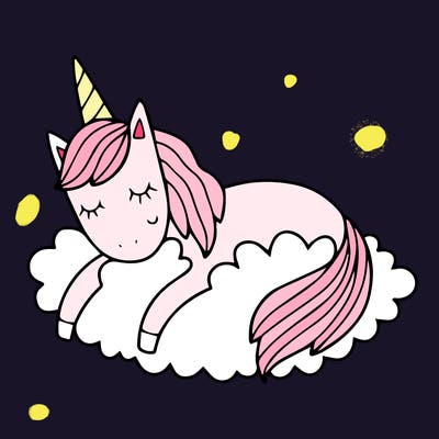 unicorns_06