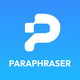 Paraphrase Tool - Humanize Ai