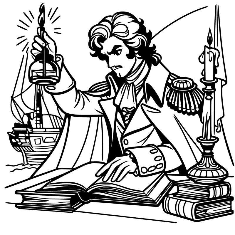 the count of monte cristo