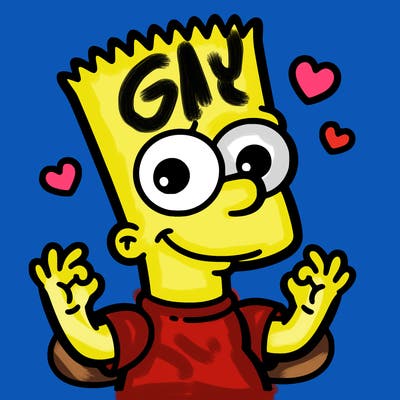 bart