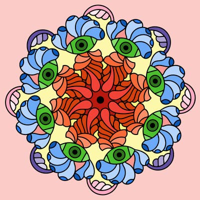 mandala_32