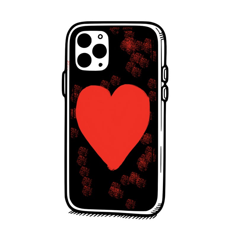 phone case
