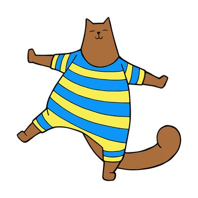 animals_07