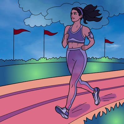 sports_05