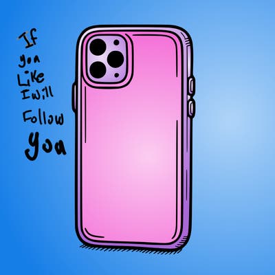 phone case
