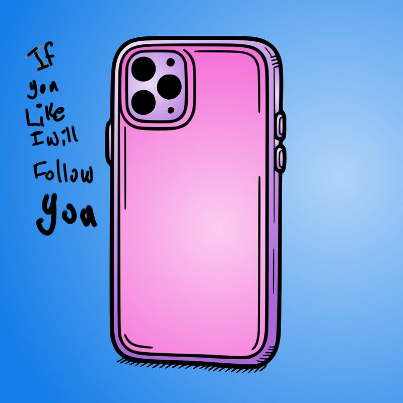 phone case