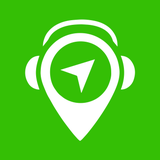 SmartGuide travel guide & map