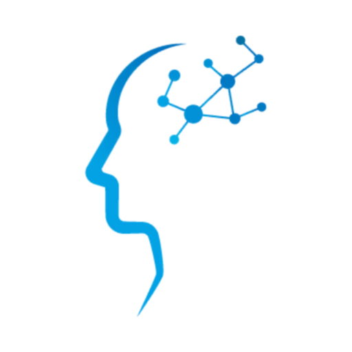 MindViewer - Health & Fitness App | MWM
