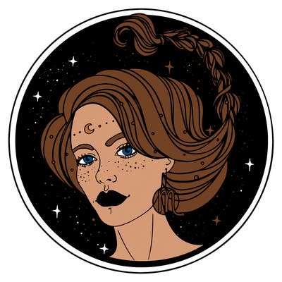 zodiac_22
