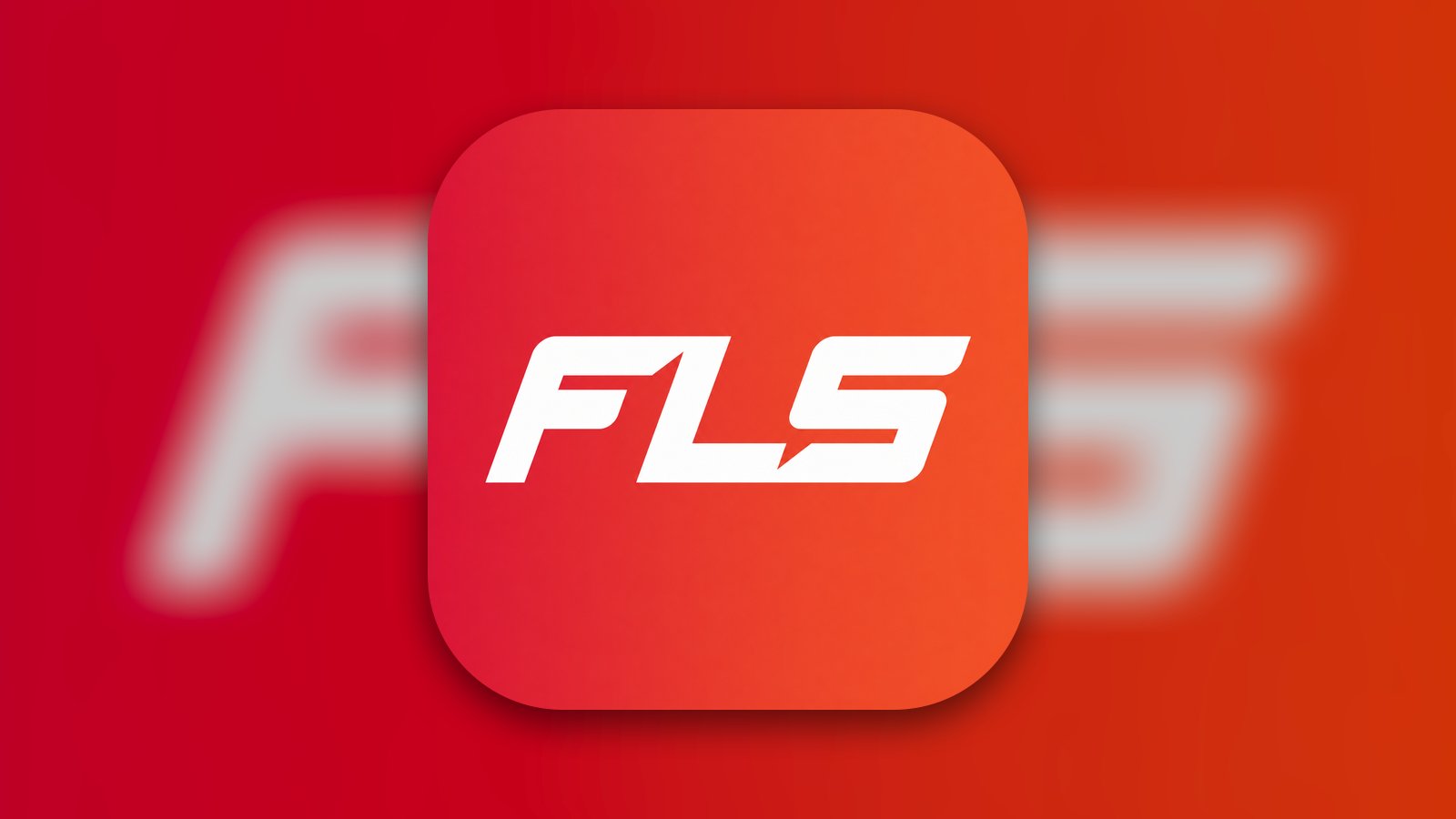 FLS: Live Sports Streaming - Sports App | MWM