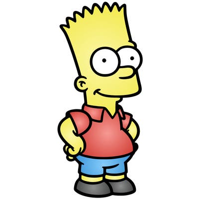 simpson