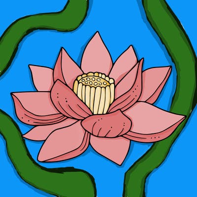 flowers_08