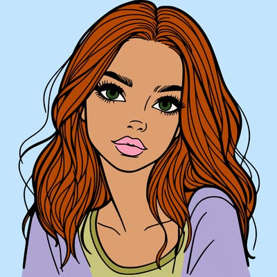 model