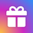 Giveaway Picker by Instaprize