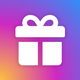 Giveaway Picker by Instaprize