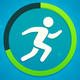 Running app - Running Tracker