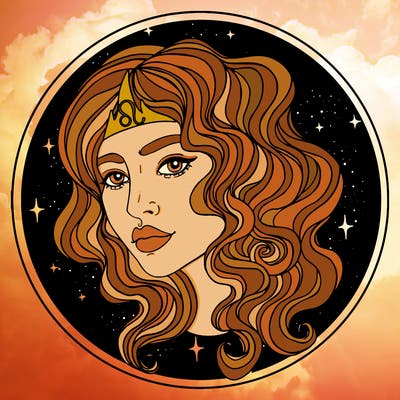 zodiac_13
