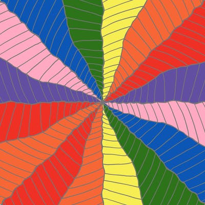 patterns_05