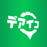 Janken deaiko -game matching-