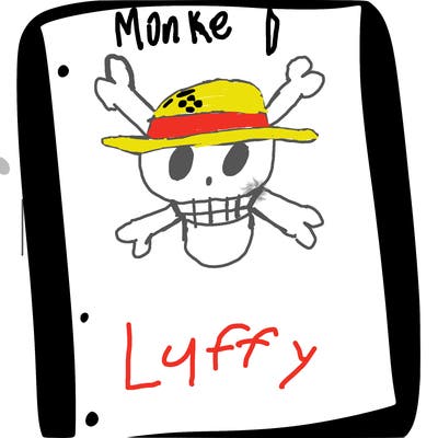 blank white page with nothing drawn on it