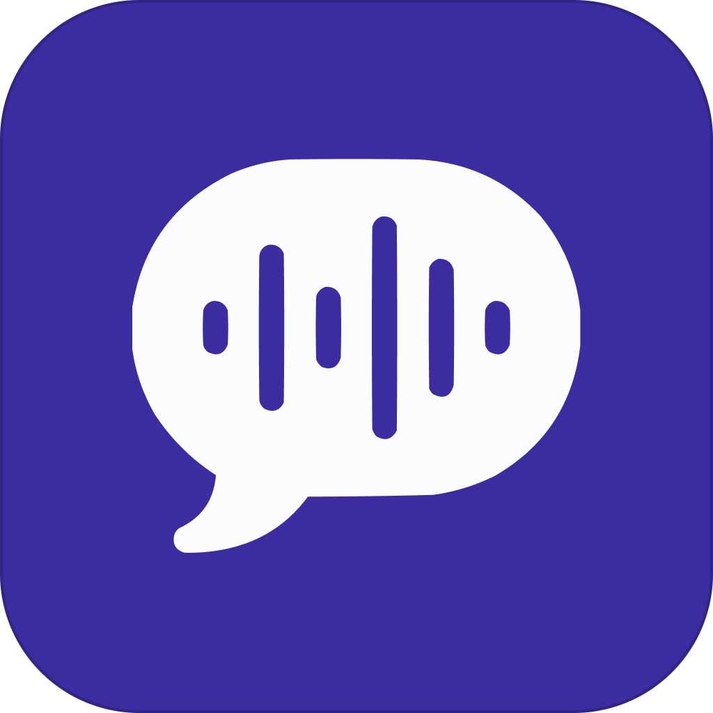 Text to Speech - TTS Reader - Utilities App | MWM