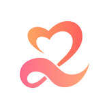 Wedding Planner ‎ - App Icon