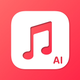 AI Music Maker: Make Own Song