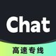 Chatgadgetpro聊天机器人-官方正版AI智能体