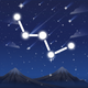 Star Gazer: Sky Map& Astronomy