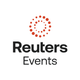 Reuters Events