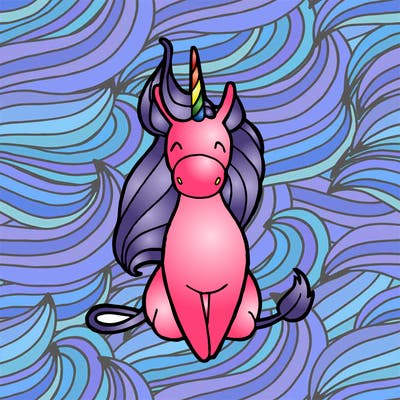 unicorns_03