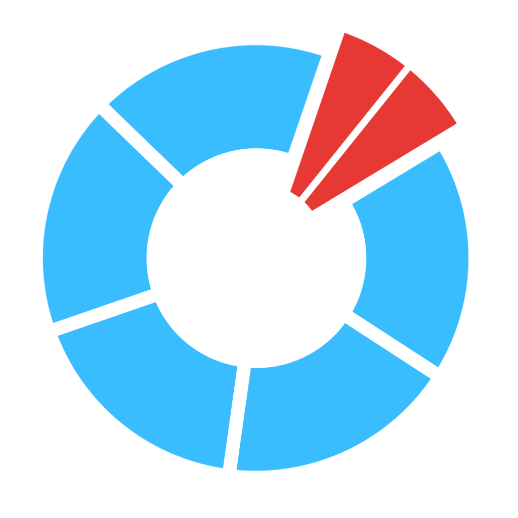 Money Plus Plus - Finance App | MWM