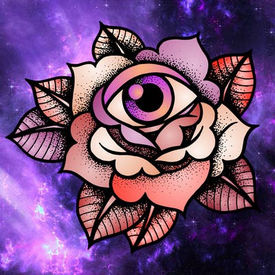 tattoos_15