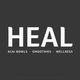 Heal Wellness