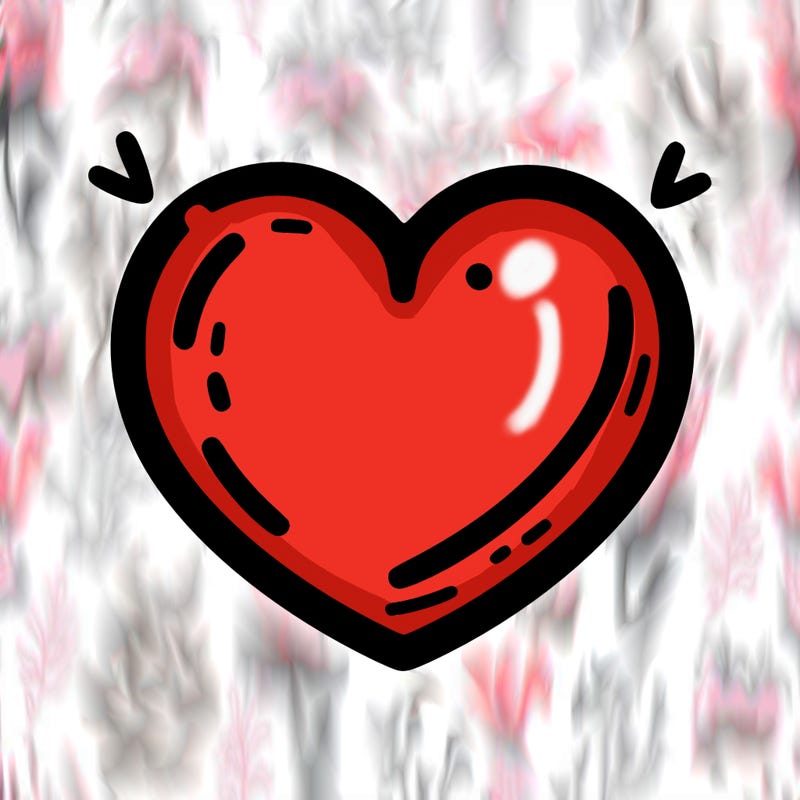 heart