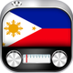 Radio Philippines FM / Live Radyo Stations Online